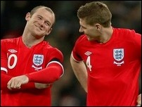 ���� � ��������